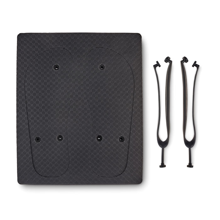 DO MEL - Sublimation slippers 38-41