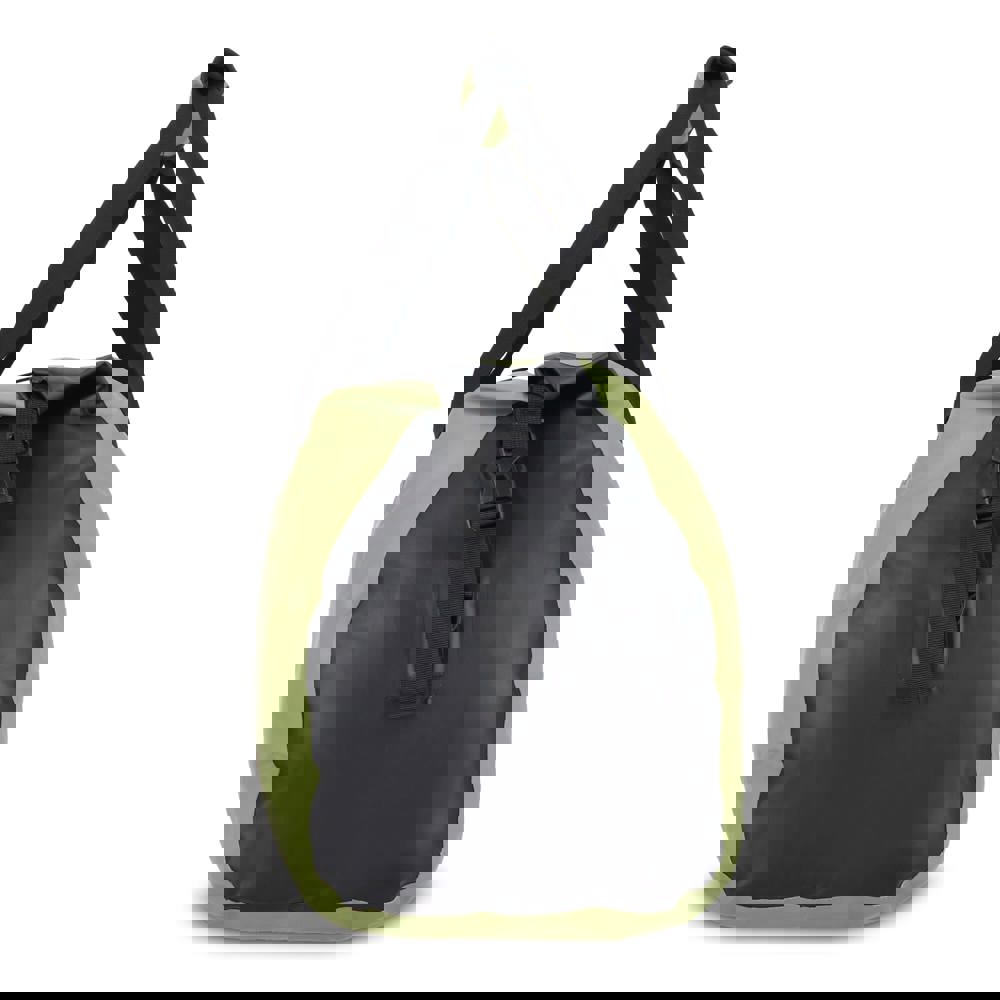 Adventure waterproof duffle 40L IPX6