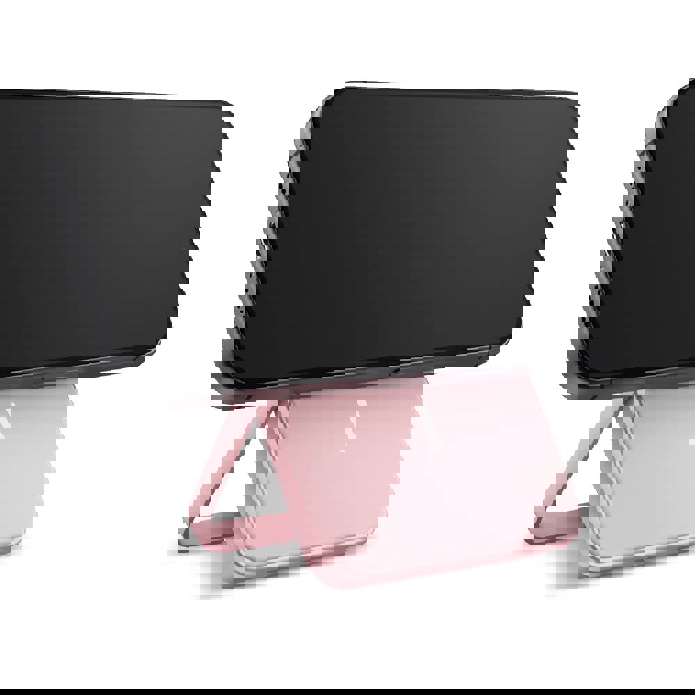 2PBM5000| Fresh 'n Rebel Compatible with MagSafe Powerbank Wireless 5000mAh