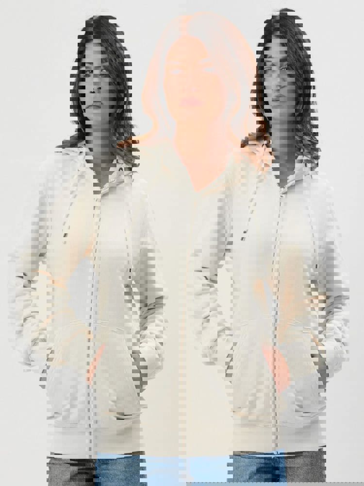 BS Chili full zip hoodie, 280 gr/m²