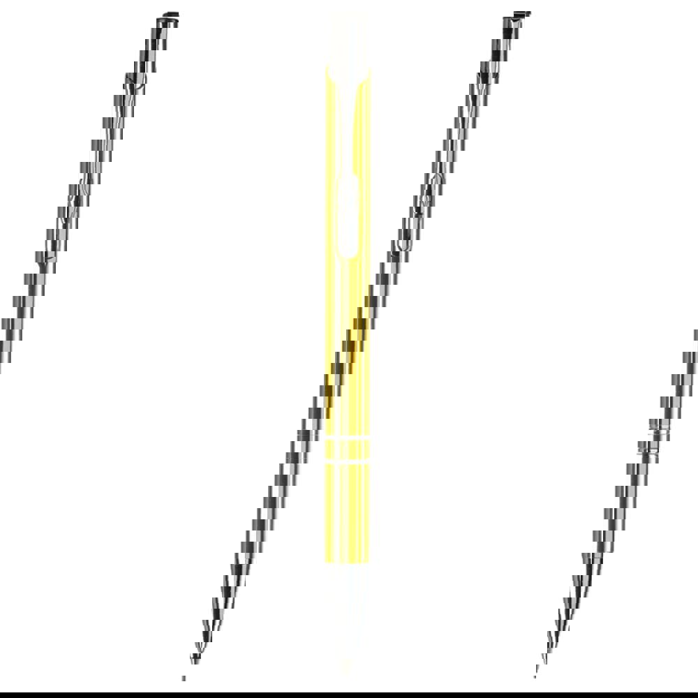 Alicante mechanical pencil metal