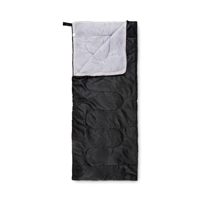 ASLEEP - Outdoor-Schlafsack