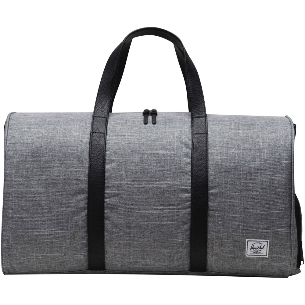 Herschel Novel™ recycelte Reisetasche 43 L