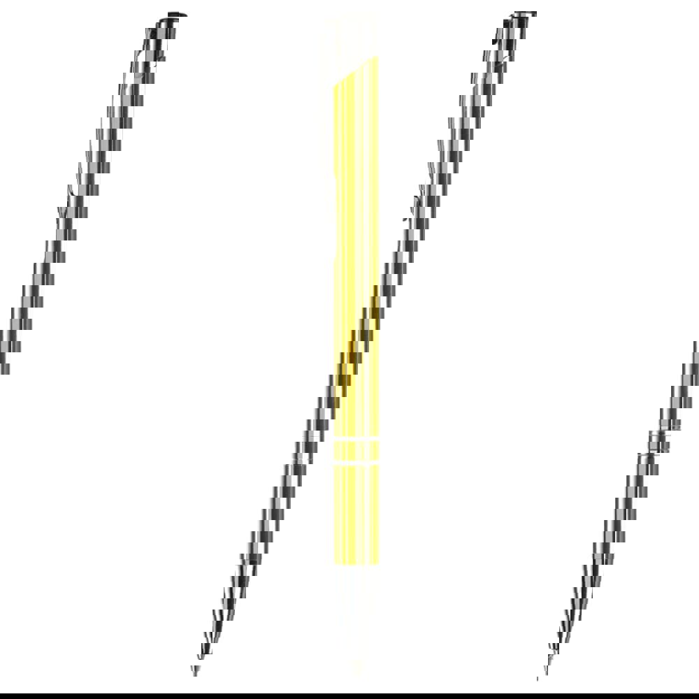 Alicante mechanical pencil metal