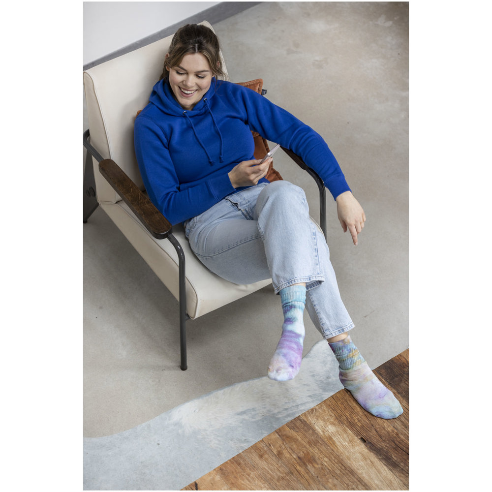 Charon Herren Kapuzenpullover