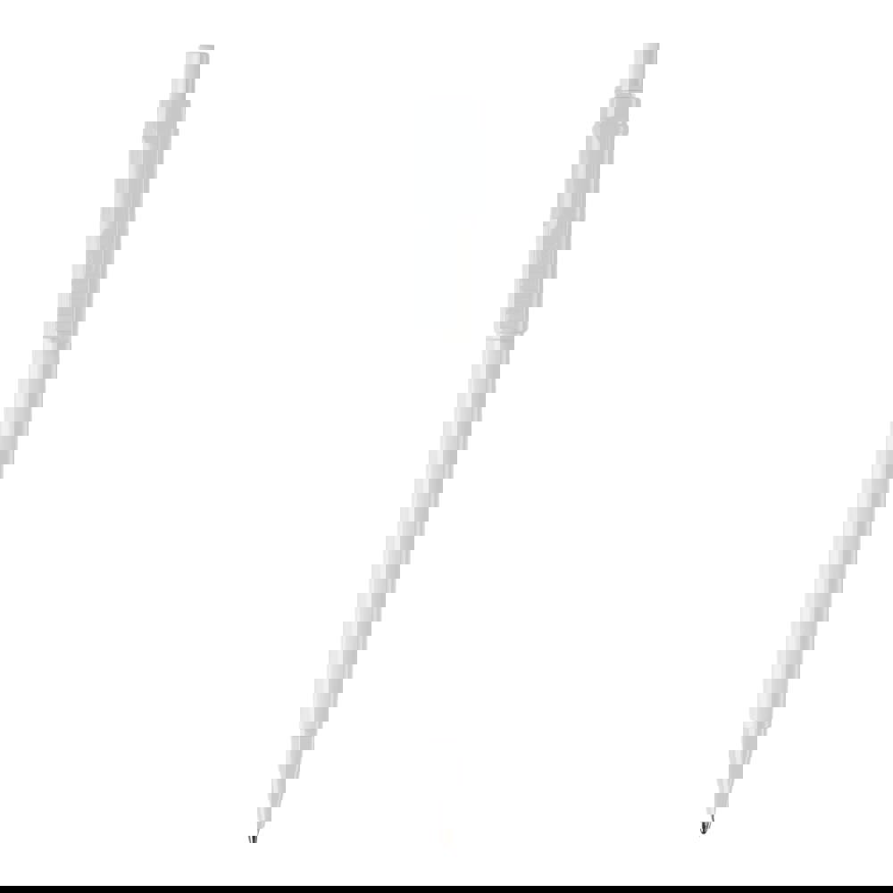 Ball pen Baron Colour hardcolour