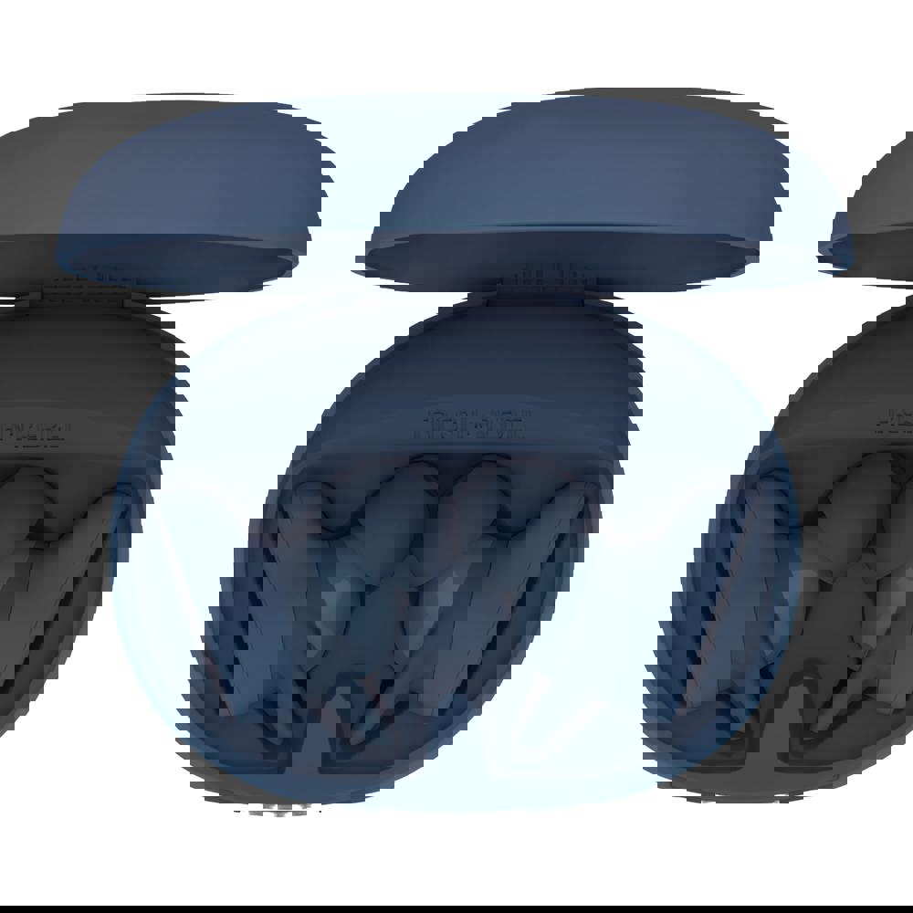 3TW1600 | Fresh 'n Rebel True Wirel. sports earbuds