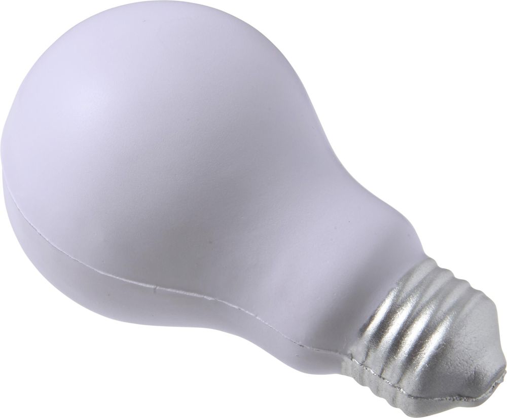 Anti-stress light bulb Arianna