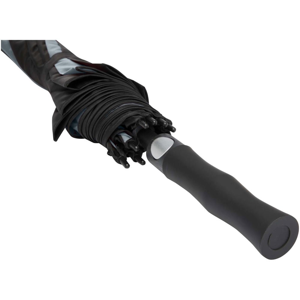 Jeff 30" Golf-Sturmschirm