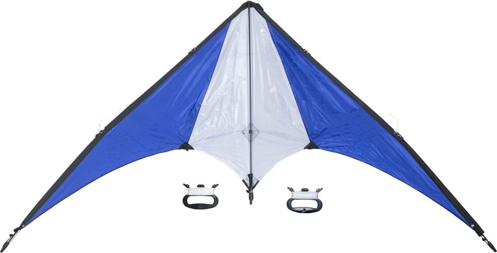 210T Polyester-Drachen Lirien