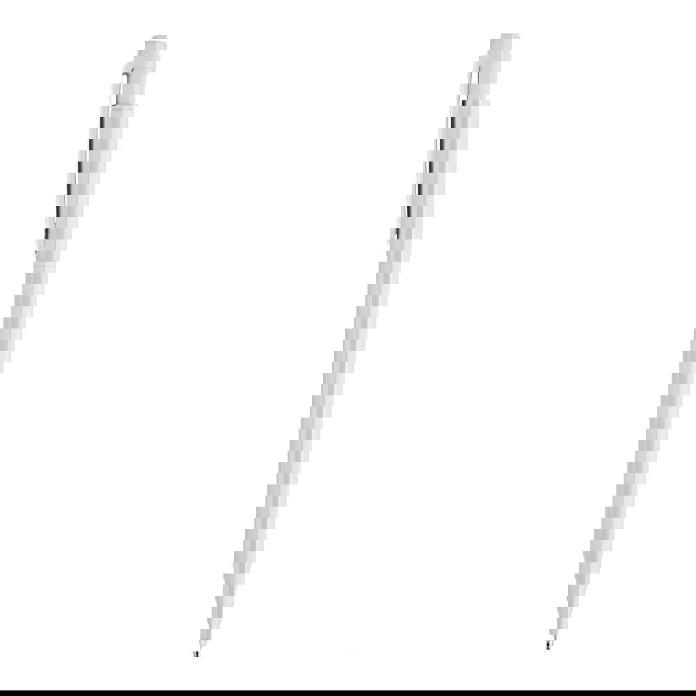 Ball pen Pier hardcolour