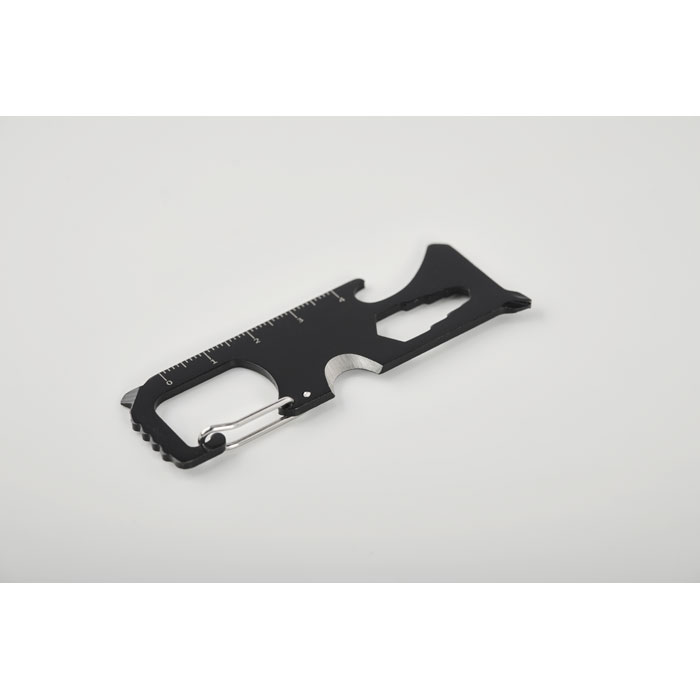 VETOOL - Multi-tool visitekaarthouder