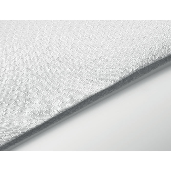 DAYKIT - Drawstring bag in 420D RPET