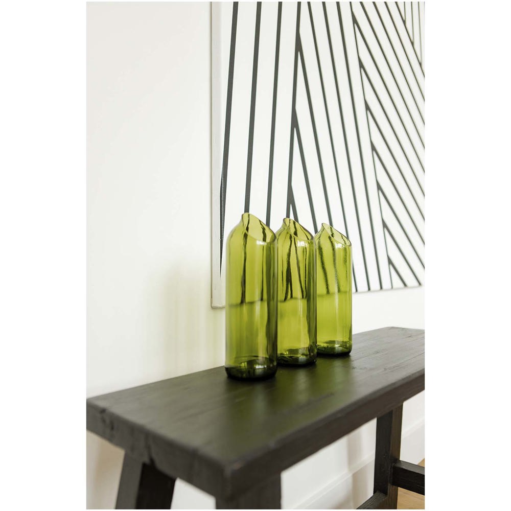 Originalhome 750 ml waterkaraf