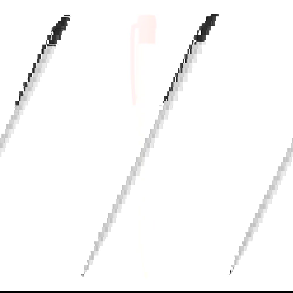 Ball pen Pier hardcolour