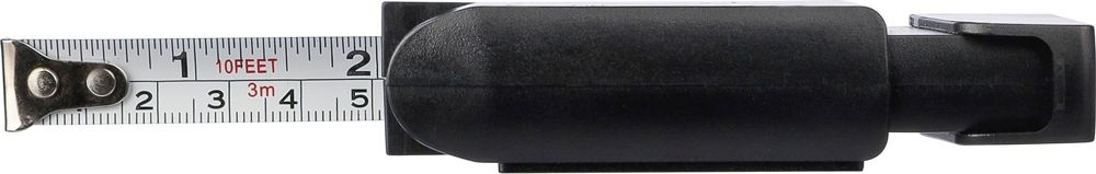 ABS tape measure Jeff