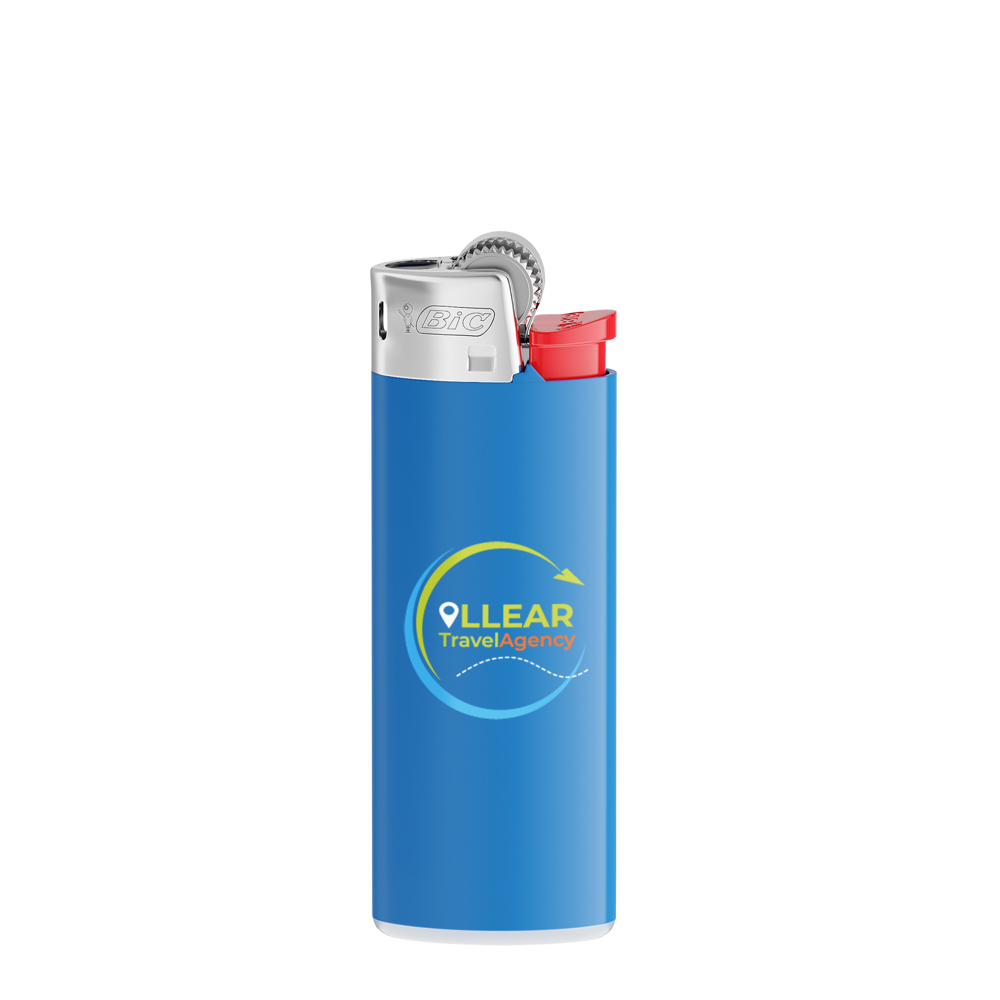 BIC® J25 Standard Lighter