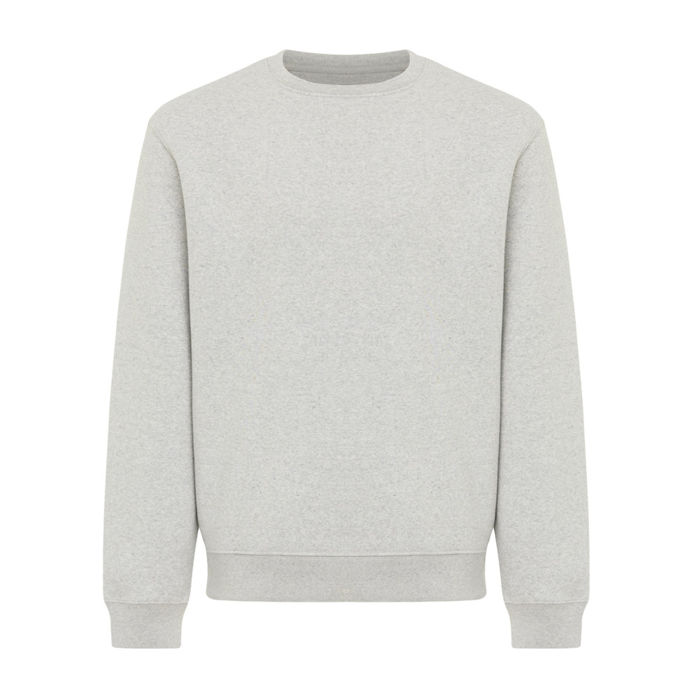 light heather grey (± PMS light heather grey)