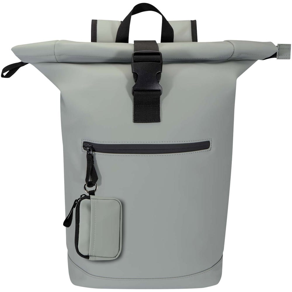 Resi Plus GRS gerecyclede portemonnee