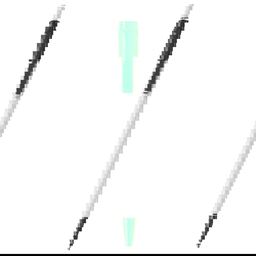 Ball pen Baron Colour hardcolour