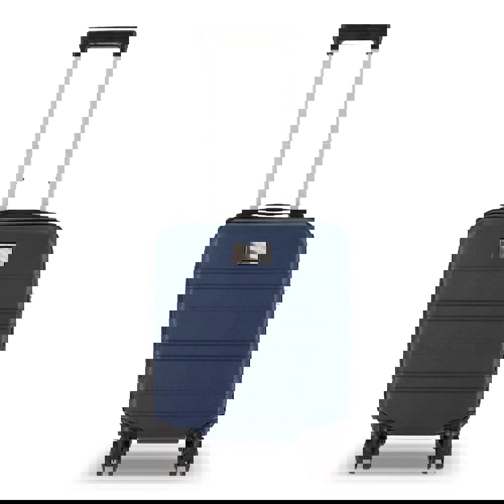 Hangepäck-Trolley 14 Zoll