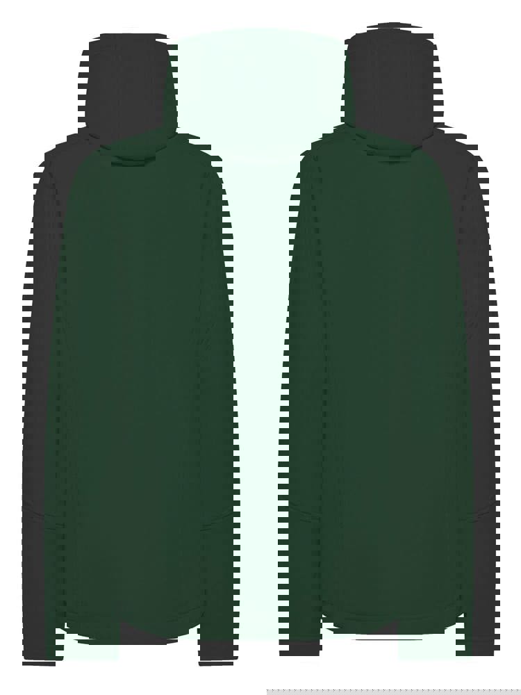 BS Storm Softshelljacke, 340 gr/m²