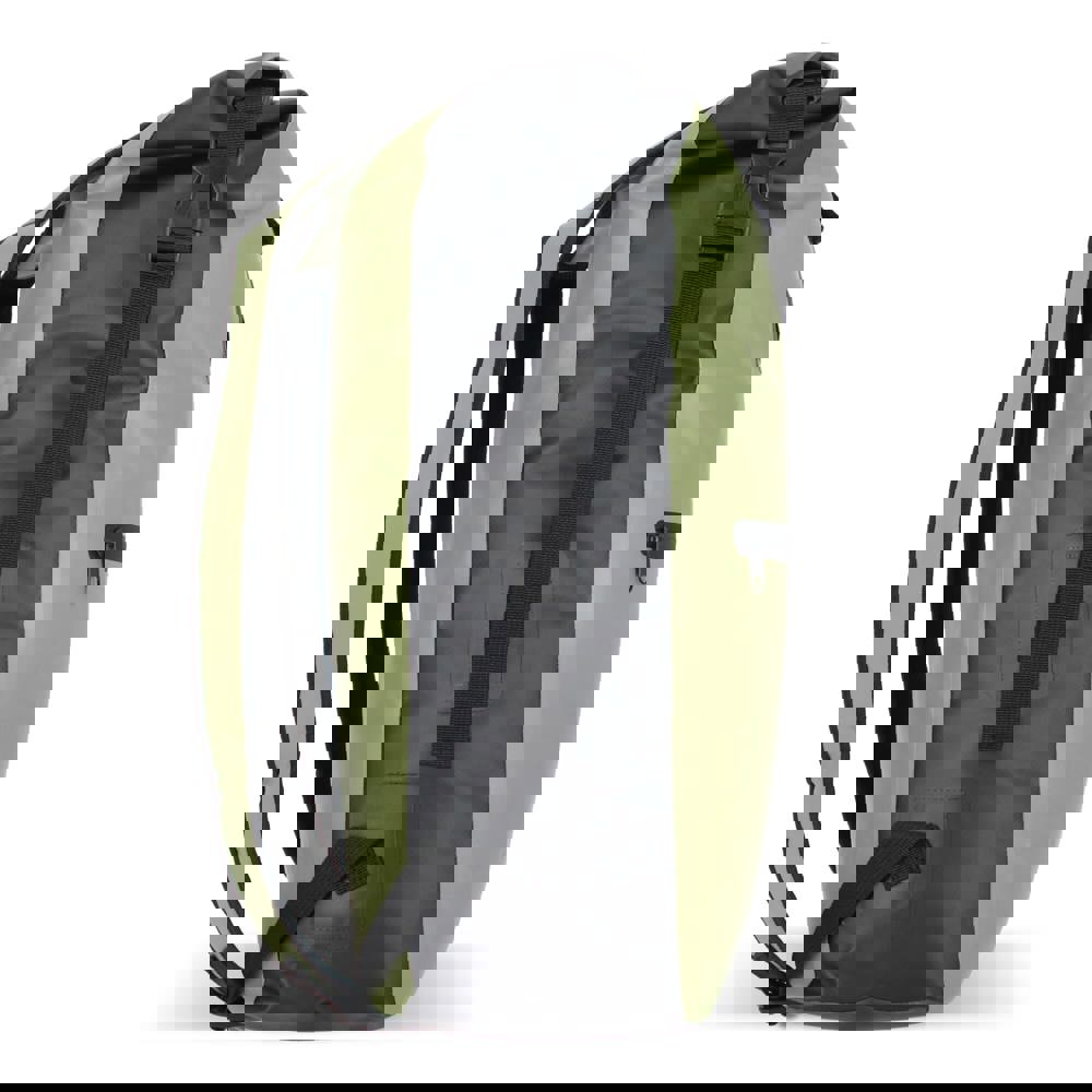 Adventure Backpack 20L IPX4