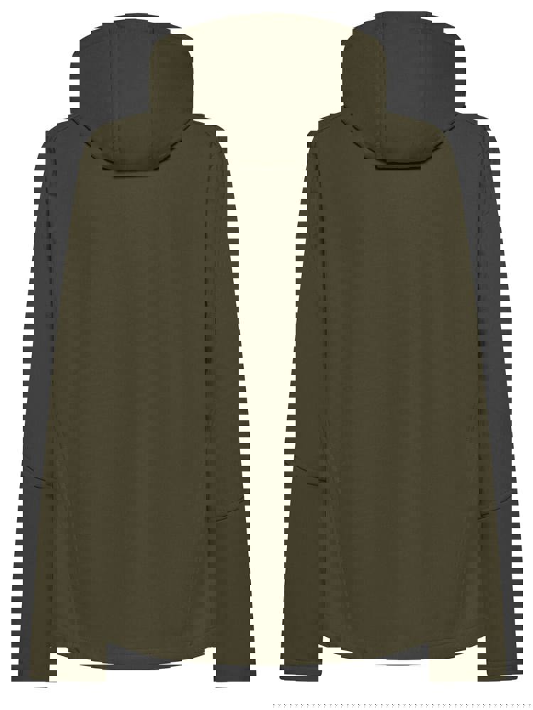 BS Storm Damen Softshelljacke, 340 gr/m²