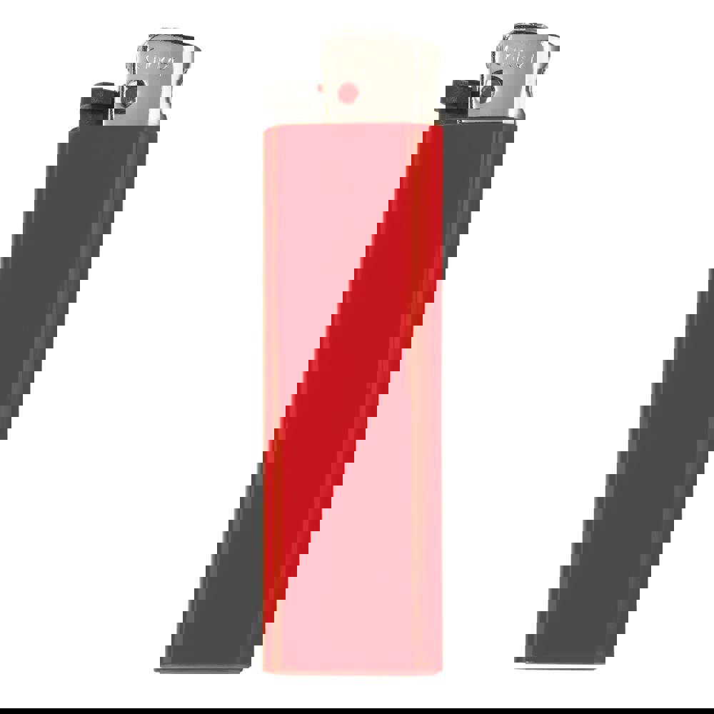 Cricket original metal