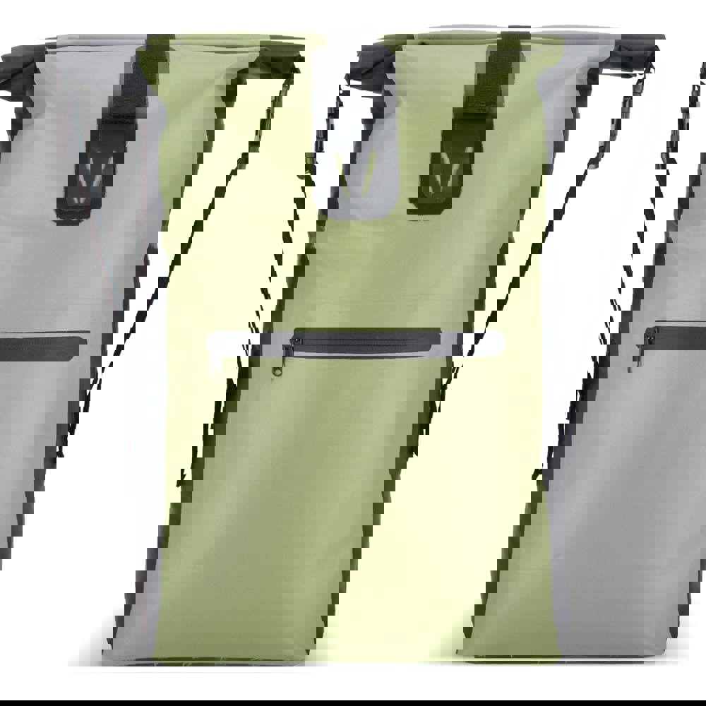 Adventure Backpack 20L IPX4