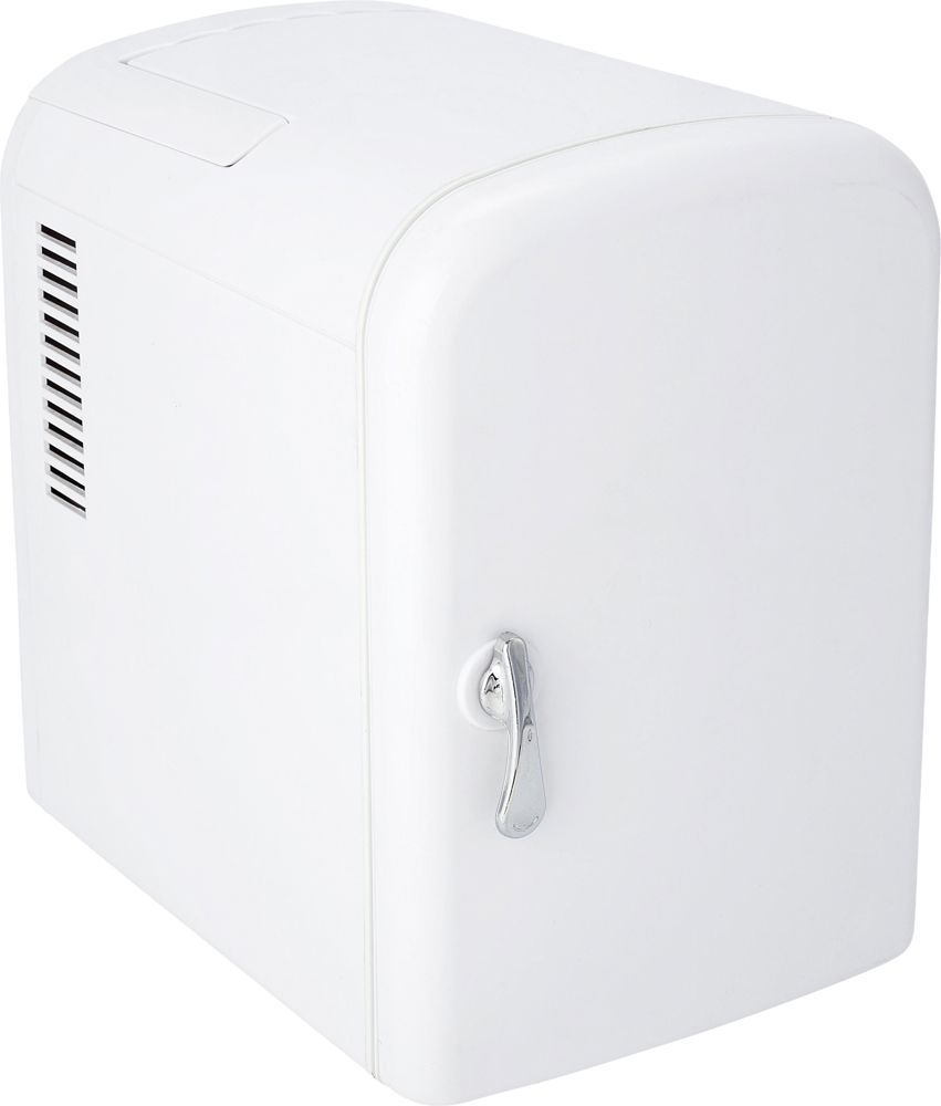 ABS mini fridge Kaleida