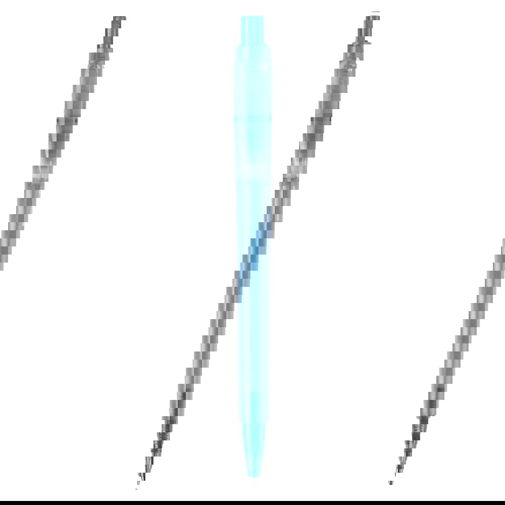 Balpen Baron '03 Ice Frosty