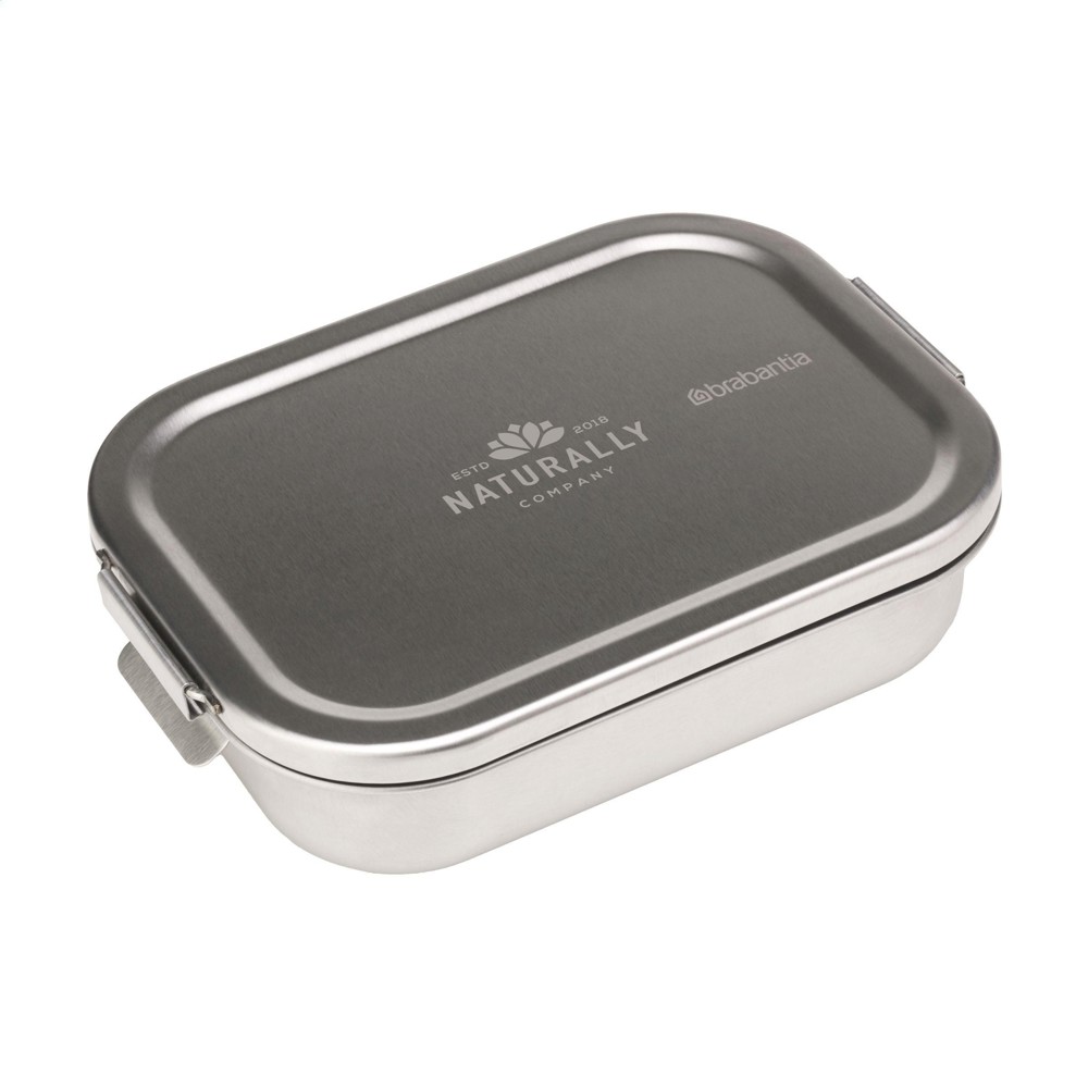 Brabantia Make & Take Lunchbox Medium 1,1 L