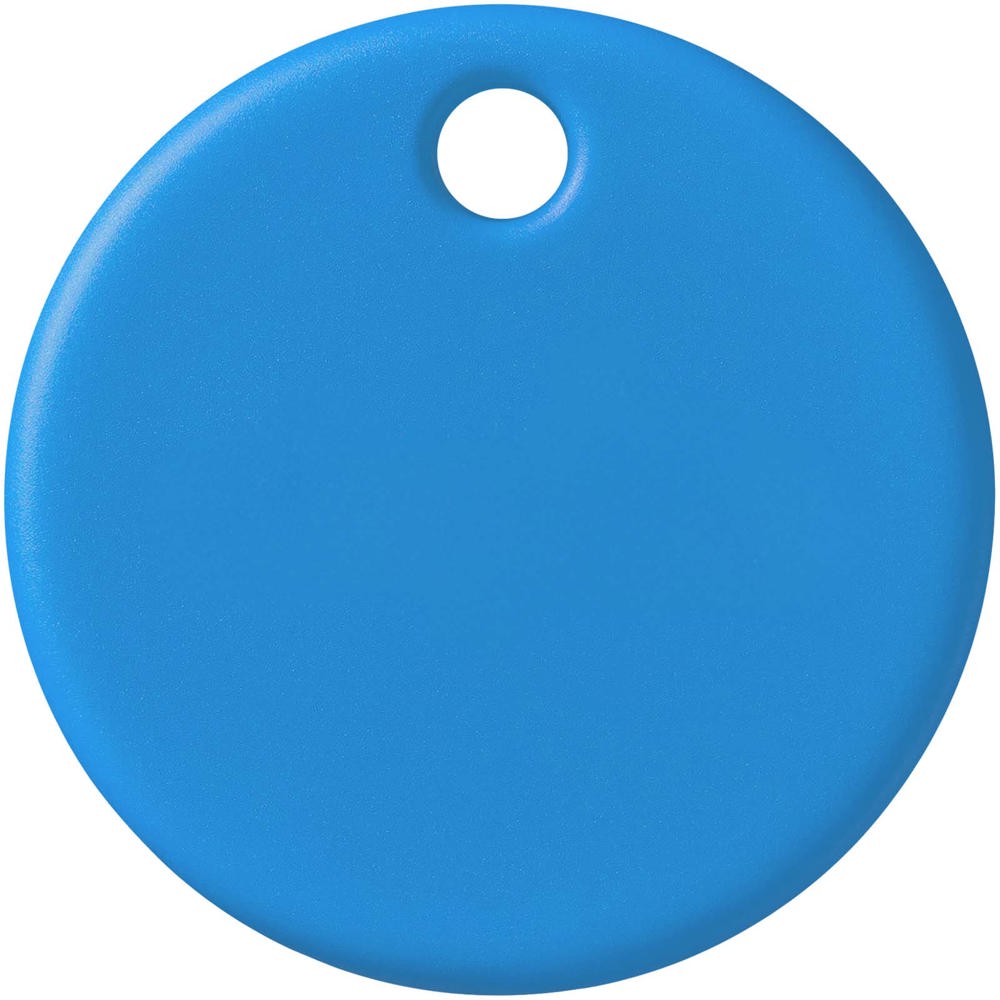 Chipolo POP traceertag - Blau