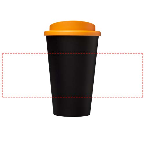Americano® 350 ml insulated tumbler