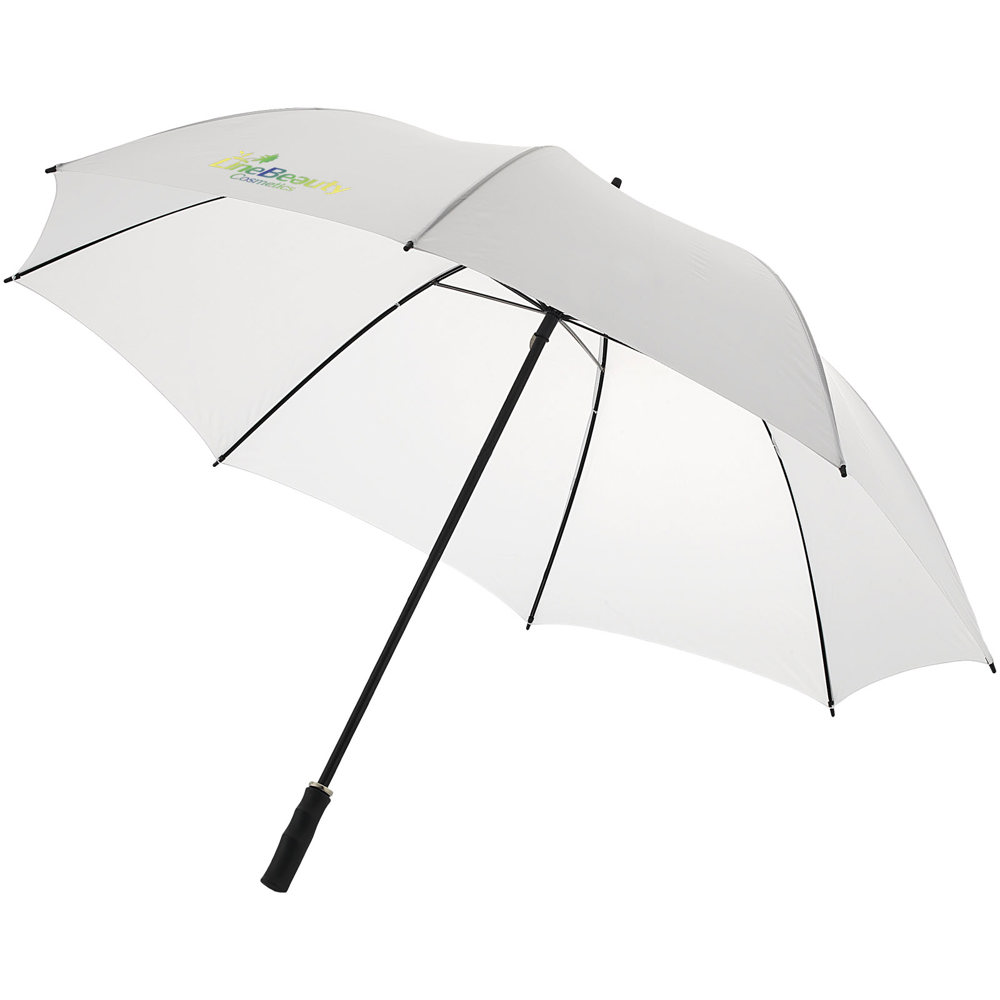 Barry 23" auto open umbrella