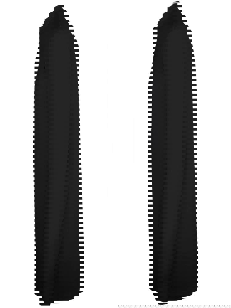 BS Evolution long sleeve t-shirt, 160 gr/m²