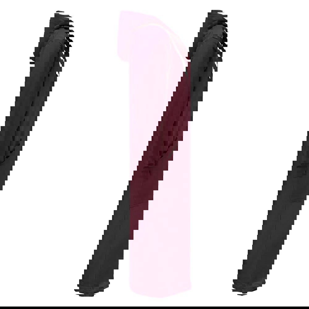 Kosta Linnewafveri Bathrobe College L/XL