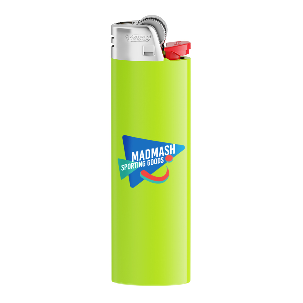 BIC® J26 Lighter