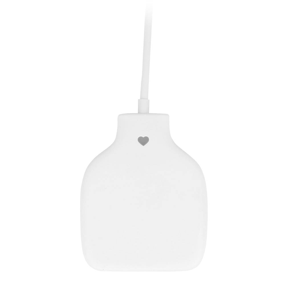 Xoopar Triton PD Magnetic Wireless Charger