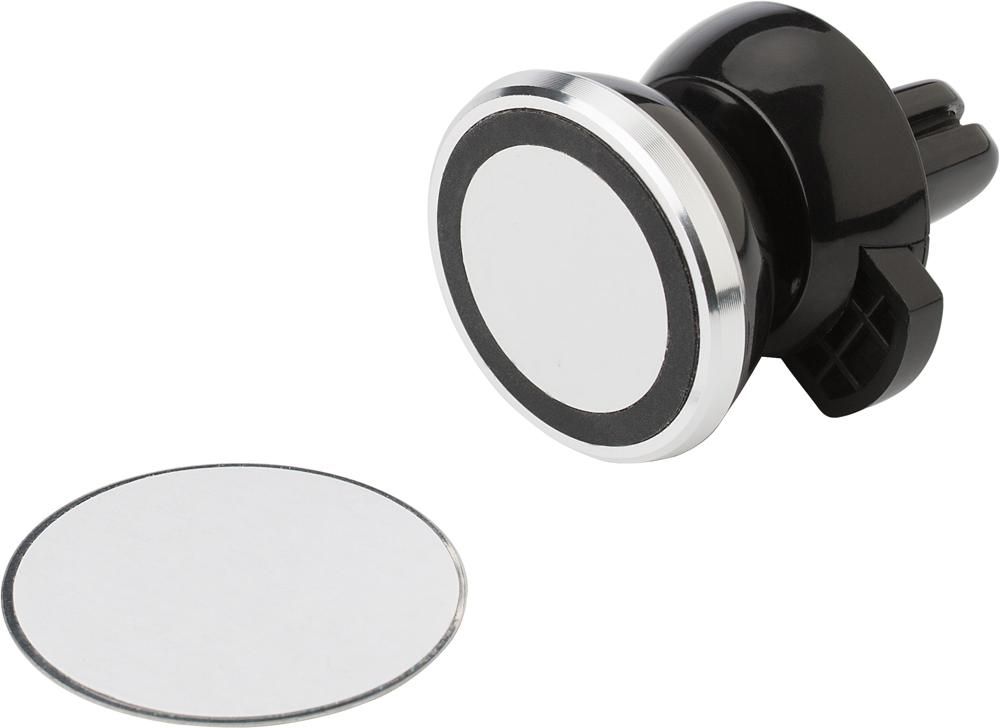 ABS smart phone holder Sienna