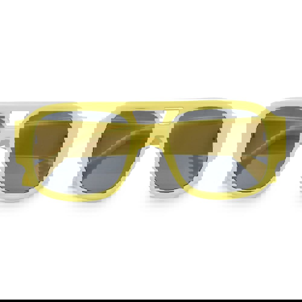 Bastian Zonnebril UV400