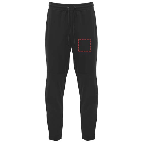 Neapolis Hose für Kinder