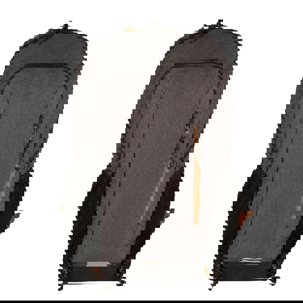 Backpack outdoor R-PET