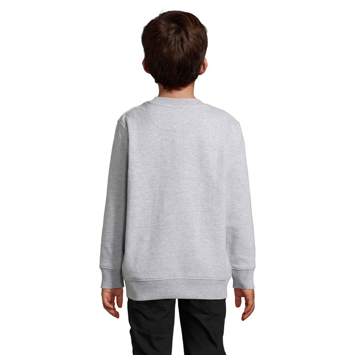 COLUMBIA KIDS - COLUMBIA KIDS Sweater