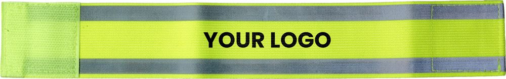 Elastische armband Danilo