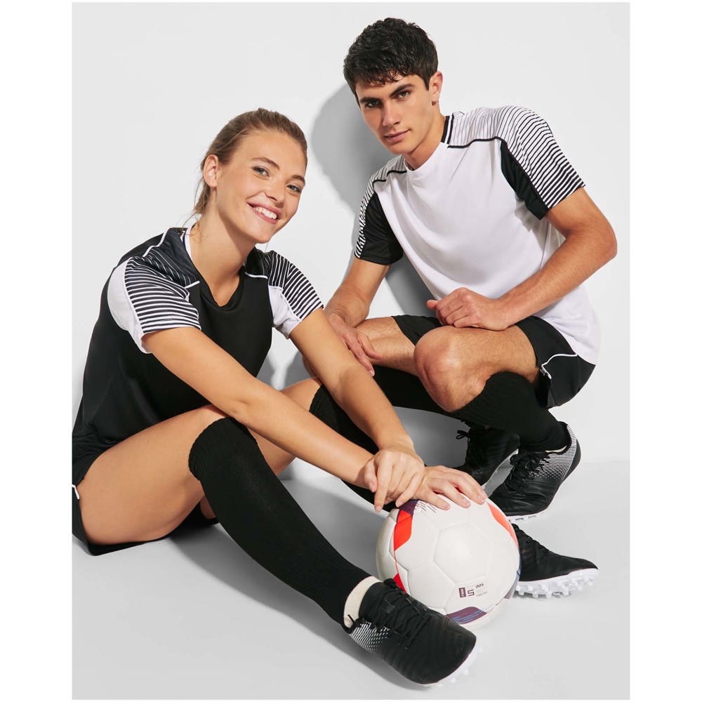 Juve unisex sports set