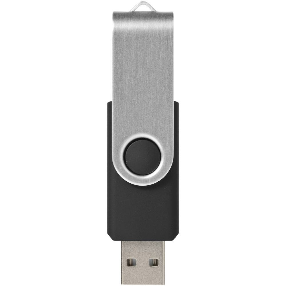 Rotate-basic 2GB USB flash drive
