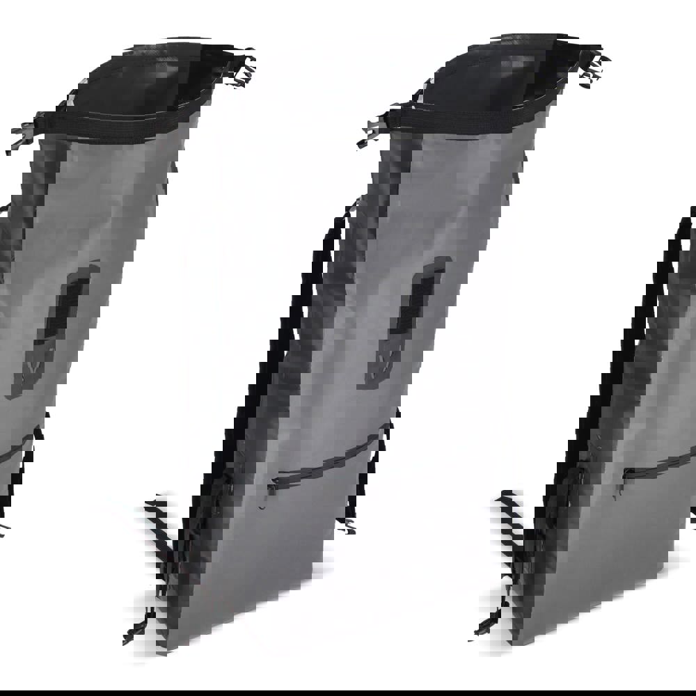 Adventure Backpack 20L IPX4