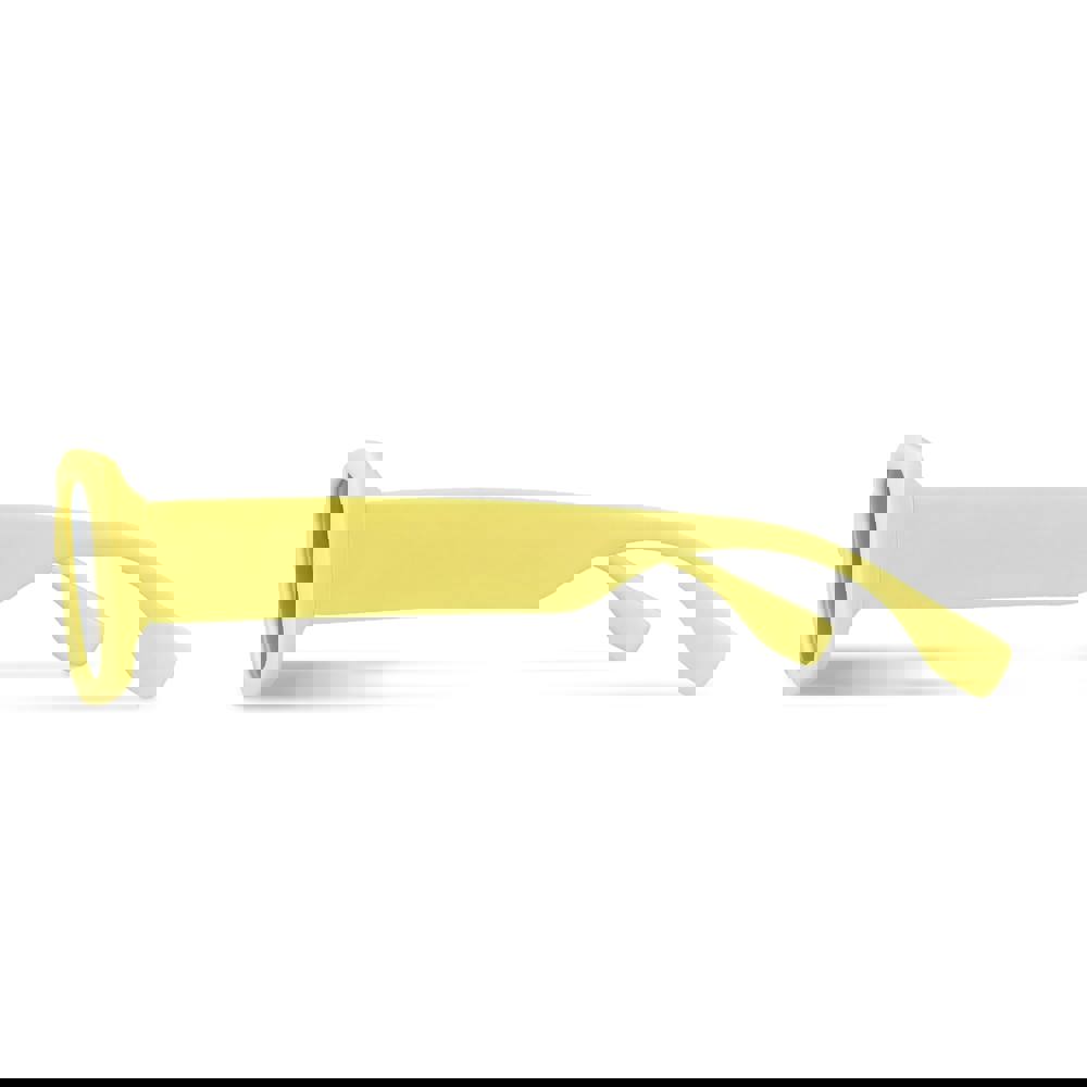 Charli RPC Zonnebril